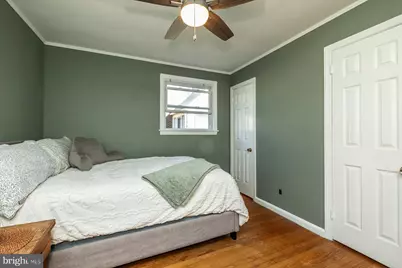 606 Grove Street, Haddonfield, NJ 08033 - Photo 28