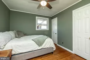 606 Grove St, Haddonfield, NJ 08033 - Photo 28