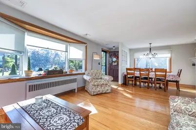606 Grove Street, Haddonfield, NJ 08033 - Photo 10