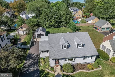 606 Grove Street, Haddonfield, NJ 08033 - Photo 70