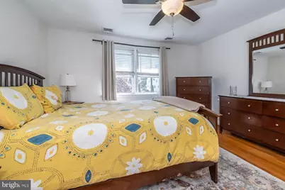 606 Grove Street, Haddonfield, NJ 08033 - Photo 38
