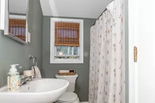 606 Grove St, Haddonfield, NJ 08033 - Photo 44