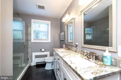 606 Grove Street, Haddonfield, NJ 08033 - Photo 30