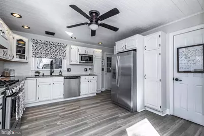 606 Grove Street, Haddonfield, NJ 08033 - Photo 20