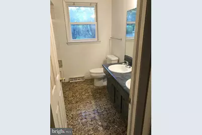 1688 Blue Jay Lane, Cherry Hill, NJ 08003 - Photo 10