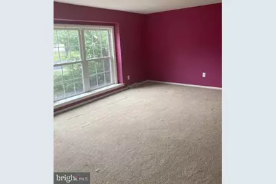 1688 Blue Jay Lane, Cherry Hill, NJ 08003 - Photo 16