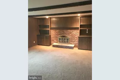 1688 Blue Jay Lane, Cherry Hill, NJ 08003 - Photo 6