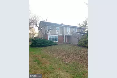 1688 Blue Jay Lane, Cherry Hill, NJ 08003 - Photo 1