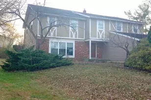 1688 Blue Jay Ln, Cherry Hill, NJ 08003 - Photo 1