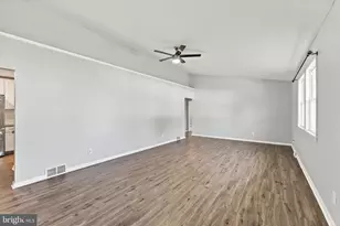 75 N Cedar Ave, Bellmawr, NJ 08031 - Photo 6