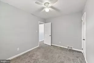 75 N Cedar Ave, Bellmawr, NJ 08031 - Photo 10