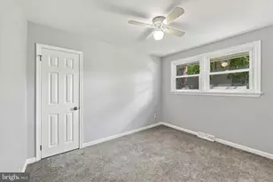 75 N Cedar Ave, Bellmawr, NJ 08031 - Photo 12