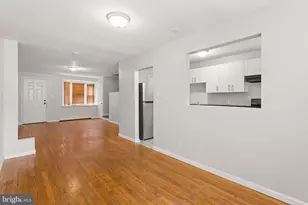 1308 Sheridan St, Camden, NJ 08104 - Photo 8