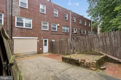 1308 Sheridan Street, Camden, NJ 08104 - Photo 24