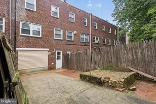 1308 Sheridan St, Camden, NJ 08104 - Photo 24