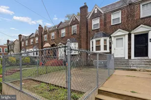 1308 Sheridan St, Camden, NJ 08104 - Photo 1