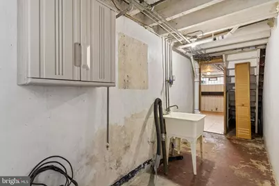1308 Sheridan Street, Camden, NJ 08104 - Photo 22