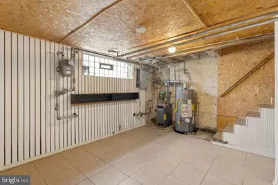 1308 Sheridan Street, Camden, NJ 08104 - Photo 20