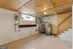 1308 Sheridan St, Camden, NJ 08104 - Photo 20