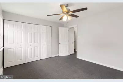 1308 Sheridan Street, Camden, NJ 08104 - Photo 14