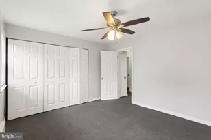 1308 Sheridan St, Camden, NJ 08104 - Photo 14