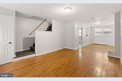 1308 Sheridan Street, Camden, NJ 08104 - Photo 6