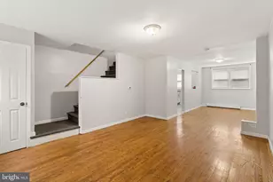 1308 Sheridan St, Camden, NJ 08104 - Photo 6