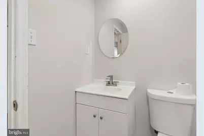 1308 Sheridan Street, Camden, NJ 08104 - Photo 16