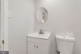 1308 Sheridan St, Camden, NJ 08104 - Photo 16
