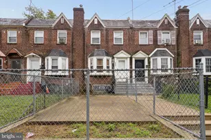 1308 Sheridan St, Camden, NJ 08104 - Photo 2