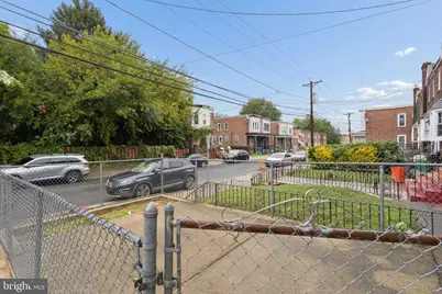 1308 Sheridan Street, Camden, NJ 08104 - Photo 4