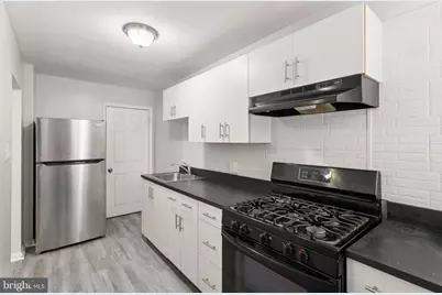 1308 Sheridan Street, Camden, NJ 08104 - Photo 10