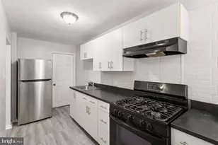1308 Sheridan St, Camden, NJ 08104 - Photo 10