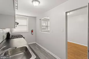 1308 Sheridan St, Camden, NJ 08104 - Photo 12