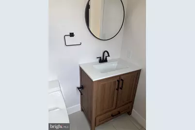 1417 Maple Avenue, Haddon Heights, NJ 08035 - Photo 12
