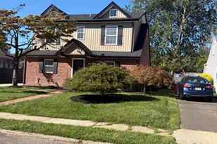 1417 Maple Ave, Haddon Heights, NJ 08035 - Photo 2