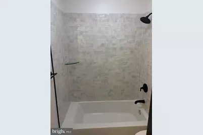 1417 Maple Avenue, Haddon Heights, NJ 08035 - Photo 14