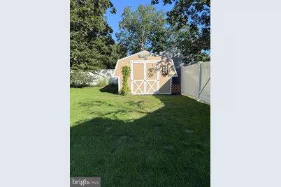 161 Hayes Mill Road, Waterford Township, NJ 08004 - Photo 16