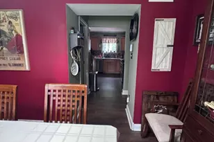 161 Hayes Mill Rd, Waterford Township, NJ 08004 - Photo 56
