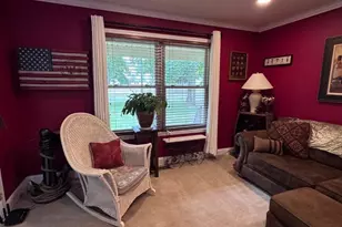 161 Hayes Mill Rd, Waterford Township, NJ 08004 - Photo 28