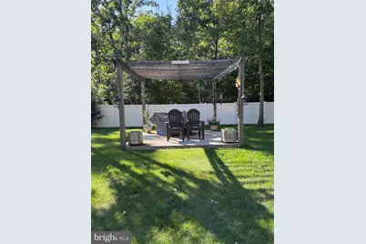 161 Hayes Mill Road, Waterford Township, NJ 08004 - Photo 12