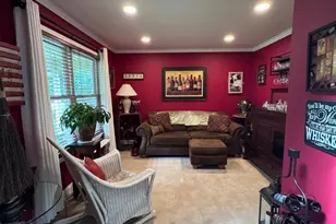161 Hayes Mill Rd, Waterford Township, NJ 08004 - Photo 24