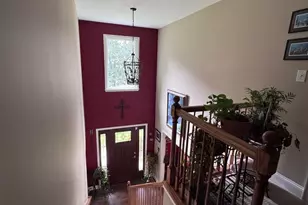 161 Hayes Mill Rd, Waterford Township, NJ 08004 - Photo 54