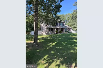 161 Hayes Mill Road, Waterford Township, NJ 08004 - Photo 2