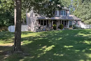 161 Hayes Mill Rd, Waterford Township, NJ 08004 - Photo 2