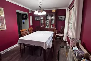 161 Hayes Mill Rd, Waterford Township, NJ 08004 - Photo 60