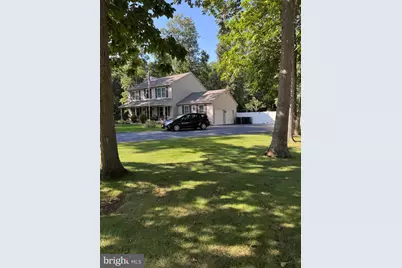 161 Hayes Mill Road, Waterford Township, NJ 08004 - Photo 4