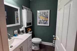 161 Hayes Mill Rd, Waterford Township, NJ 08004 - Photo 50