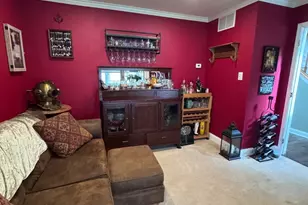 161 Hayes Mill Rd, Waterford Township, NJ 08004 - Photo 62