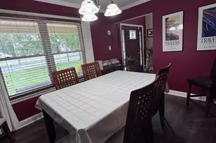 161 Hayes Mill Rd, Waterford Township, NJ 08004 - Photo 58